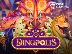 Paragon casino events3